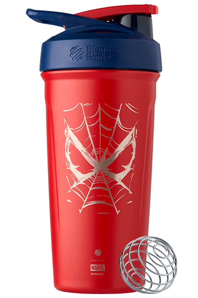marvel-sport-stainless-steel-n9 marvel-strada-stainless-steel-marvel-licensed-spider-man-699509.png