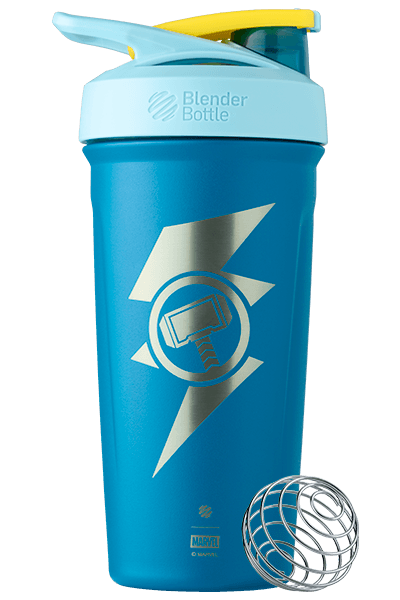 marvel-sport-stainless-steel-n9 marvel-strada-stainless-steel-marvel-licensed-thor-706073.png