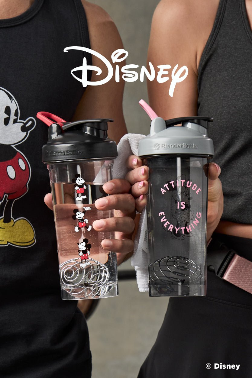 mickey-and-minnie-pro-series-t0 mickey-minnie-pro-series-disney-licensed-mickey-mouse-615082.jpg