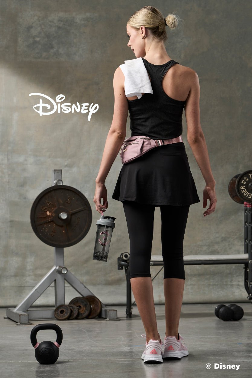 mickey-and-minnie-pro-series-t0 mickey-minnie-pro-series-disney-licensed-mickey-mouse-887577.jpg