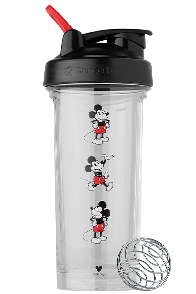 pro-series-y6 mickey-minnie-pro-series-disney-licensed-mickey-mouse-955622.png