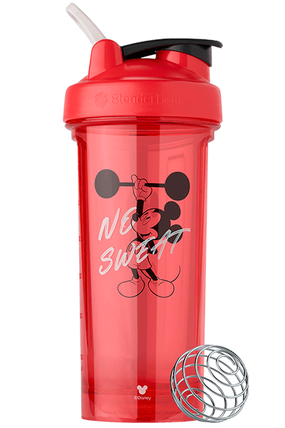 mickey-and-minnie-pro-series-t0 mickey-minnie-pro-series-disney-licensed-mickey-no-sweat-921152.png