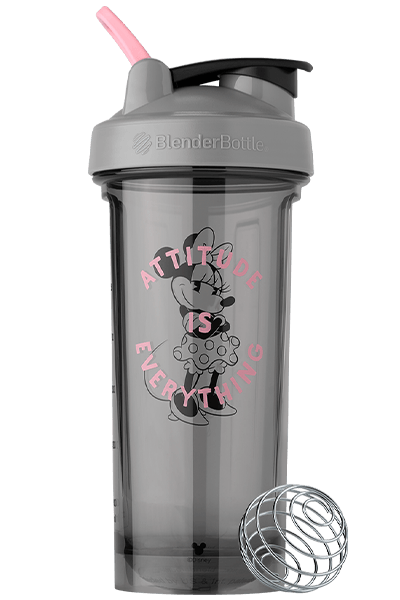 mickey-and-minnie-pro-series-t0 mickey-minnie-pro-series-disney-licensed-minnie-attitude-is-everything-412752.png