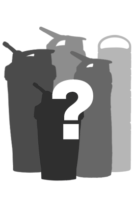 mystery-item-q4 mystery-item-mystery-item-mystery-item-745593.png