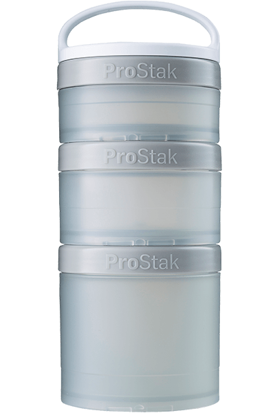 prostak-expansion-pak-u3 prostak-expansion-pak-prostak-expansion-pak-starter-3pak-w-handle-223484.png