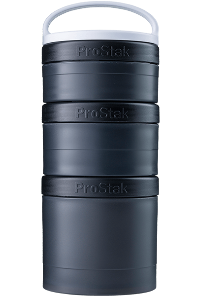 prostak-expansion-pak-u3 prostak-expansion-pak-prostak-expansion-pak-starter-3pak-w-handle-457549.png