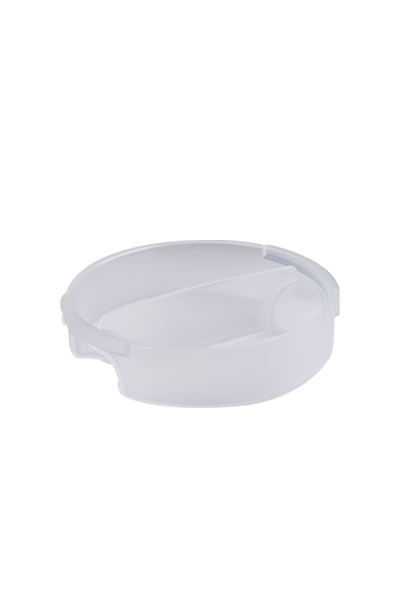 prostak-replacement-pill-tray-r5 prostak-replacement-pill-tray-replacement-parts-one-size-436844.png