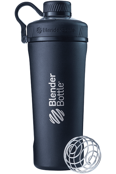 radian-insulated-stainless-steel-e0 radian-insulated-stainless-steel-radian-black-169344.png