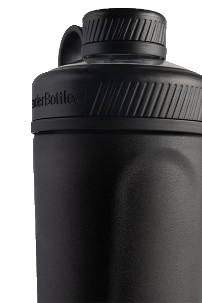 radian-insulated-stainless-steel-e0 radian-insulated-stainless-steel-radian-black-237358.png