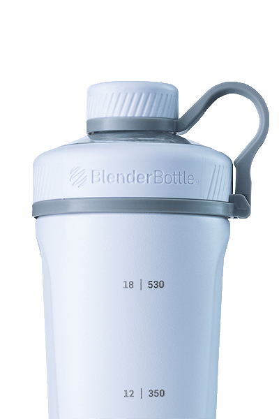 radian-insulated-stainless-steel-e0 radian-insulated-stainless-steel-radian-black-425232.png