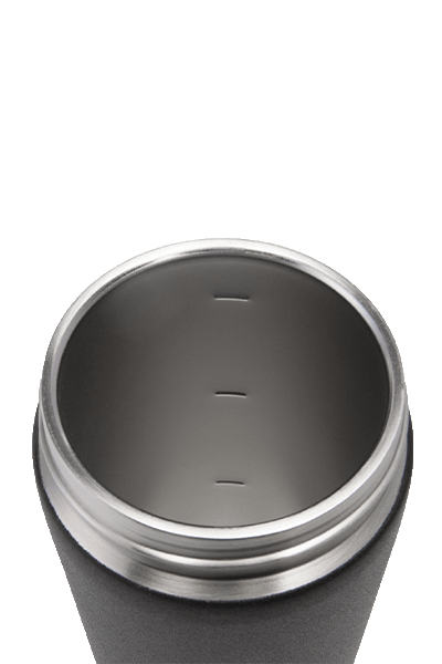 radian-insulated-stainless-steel-e0 radian-insulated-stainless-steel-radian-black-592092.png
