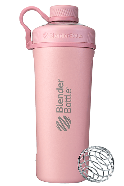radian-insulated-stainless-steel-e0 radian-insulated-stainless-steel-radian-rose-pink-589725.png