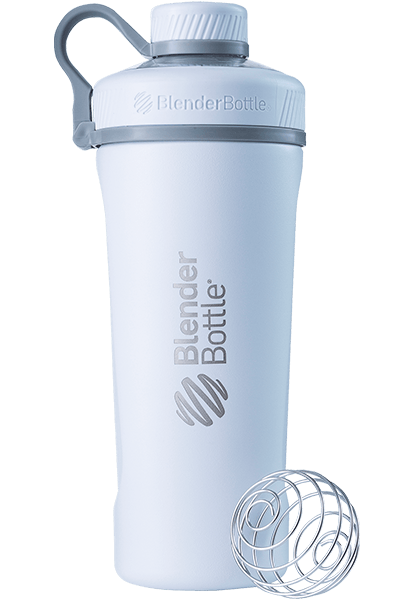 radian-insulated-stainless-steel-e0 radian-insulated-stainless-steel-radian-white-119595.png