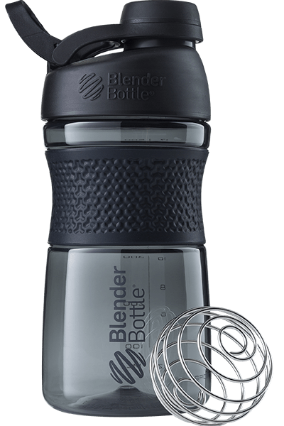 sportmixer-l2 sportmixer-sportmixer-20-oz-200662.png