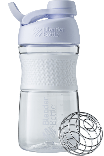 sportmixer-l2 sportmixer-sportmixer-20-oz-220140.png