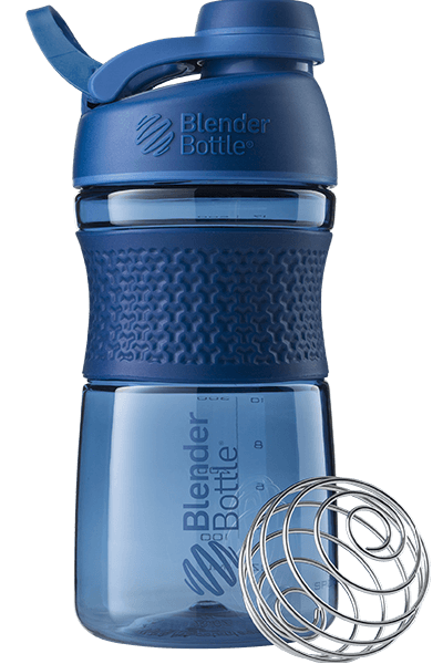 sportmixer-l2 sportmixer-sportmixer-20-oz-349196.png