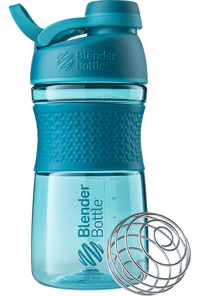 sportmixer-l2 sportmixer-sportmixer-20-oz-729732.png