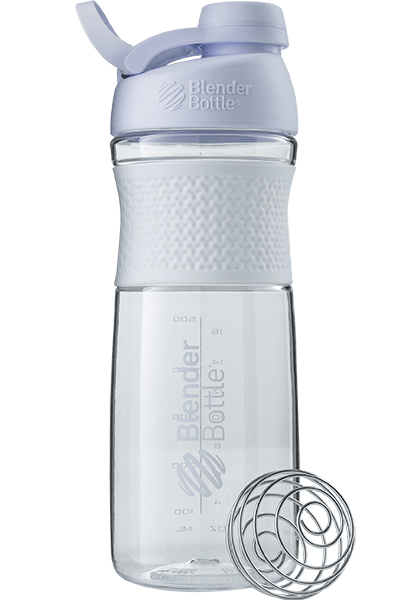 sportmixer-l2 sportmixer-sportmixer-28-oz-141715.png