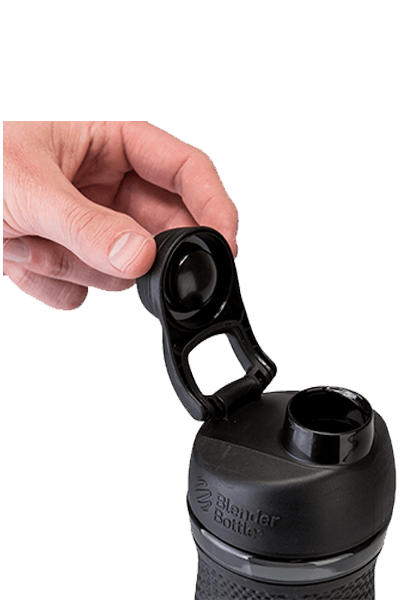 sportmixer-l2 sportmixer-sportmixer-28-oz-422199.png