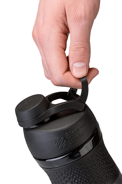 sportmixer-l2 sportmixer-sportmixer-28-oz-498276.png