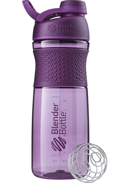 sportmixer-l2 sportmixer-sportmixer-28-oz-510944.png