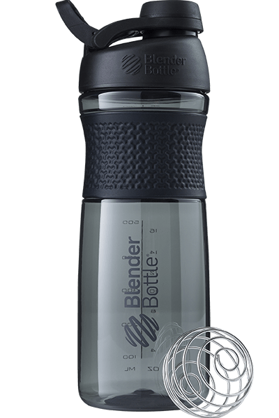 sportmixer-l2 sportmixer-sportmixer-28-oz-648809.png