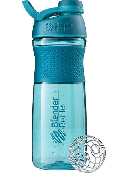 sportmixer-l2 sportmixer-sportmixer-28-oz-958252.png