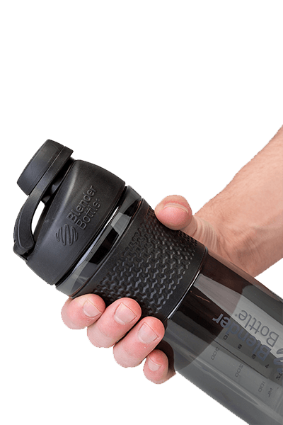 sportmixer-l2 sportmixer-sportmixer-28-oz-961343.png