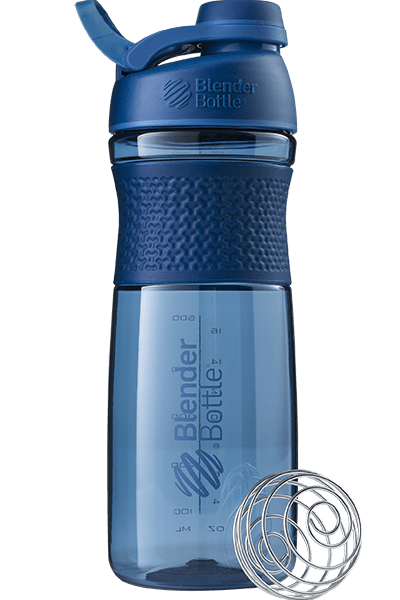 sportmixer-l2 sportmixer-sportmixer-28-oz-980134.png