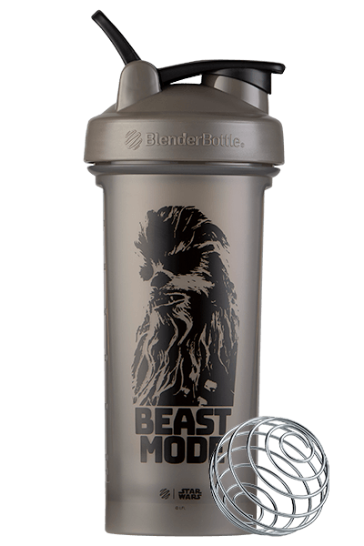 classictm-w8 star-wars-classic-star-wars-licensed-beast-mode-491514.png