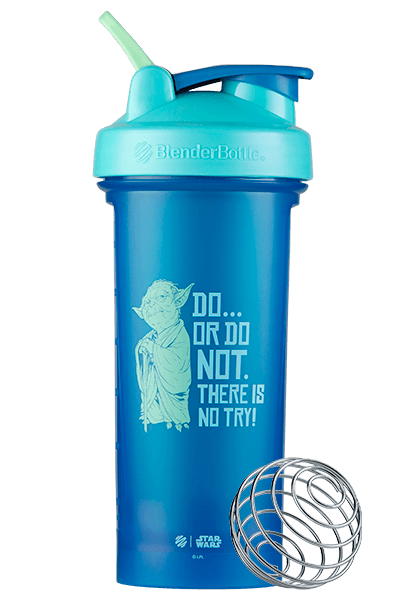 star-wars-classic-g4 star-wars-classic-star-wars-licensed-yoda-do-or-do-not-273686.png