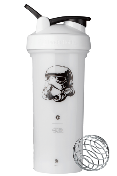star-wars-pro-series-r7 star-wars-pro-series-lucas-films-licensed-stormtrooper-248457.png