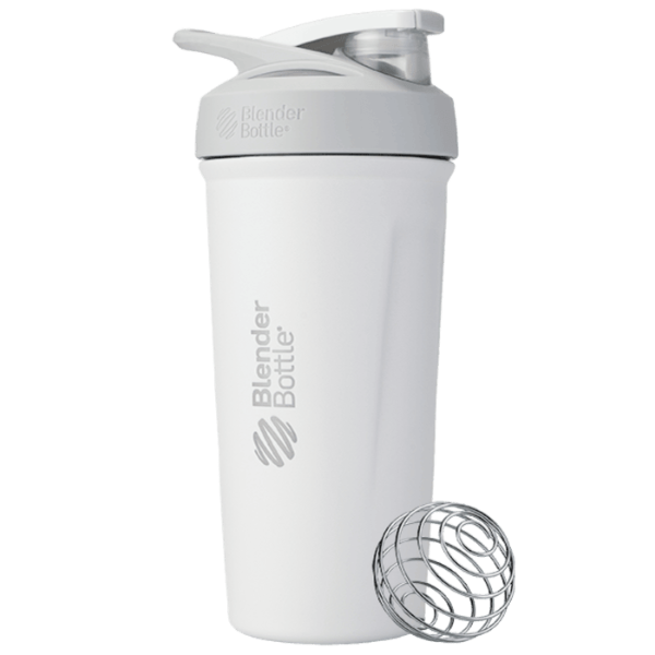 sport-stainless-k1 strada-insulated-stainless-steel-strada-white-382517_3.png