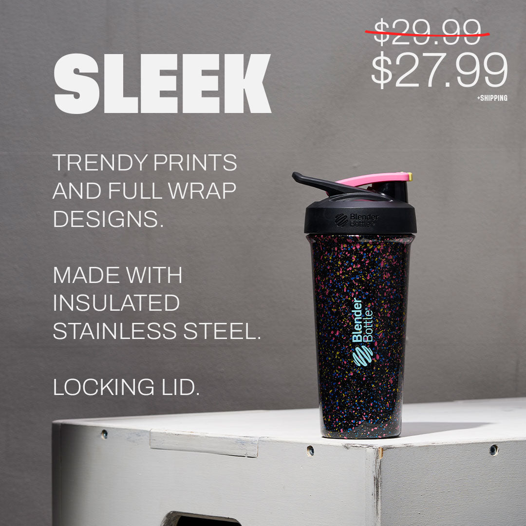 the-shaker-club-stainless-sleek-w8 subannouncement_sleekproduct_2.jpg