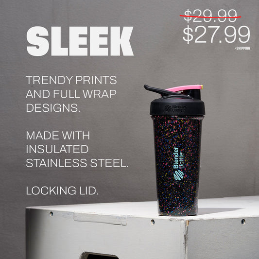 the-shaker-club-stainless-sleek-w8 subannouncement_sleekproduct_2.jpg