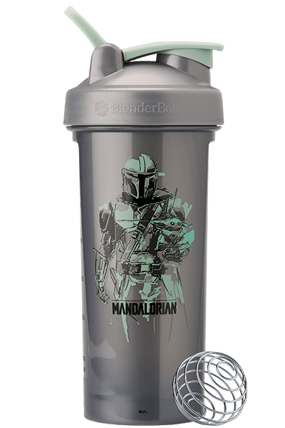 the-mandalorian-pro-series-c1 the-mandalorian-star-wars-licensed-beskar-297241.png