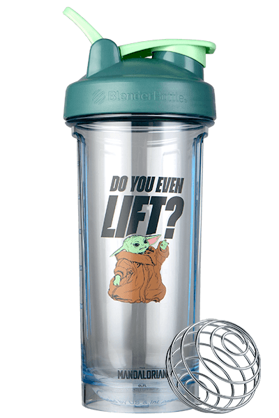 the-mandalorian-pro-series-c1 the-mandalorian-star-wars-licensed-do-you-even-lift-495295.png