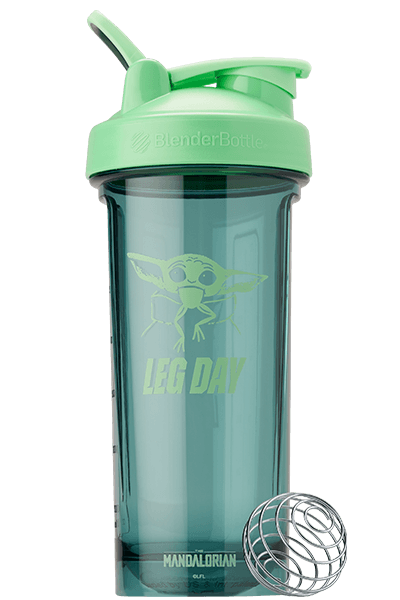the-mandalorian-pro-series-c1 the-mandalorian-star-wars-licensed-leg-day-156684.png