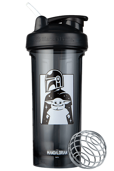 the-mandalorian-pro-series-c1 the-mandalorian-star-wars-licensed-the-mandalorian-957987.png