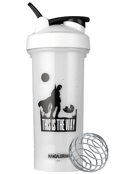 the-mandalorian-pro-series-c1 the-mandalorian-star-wars-licensed-this-is-the-way-300819.png