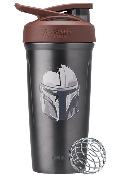 the-mandalorian-insulated-stainless-steel-sport-y7 the-mandalorian-strada-insulated-stainless-steel-star-wars-licensed-beskar-648180.png