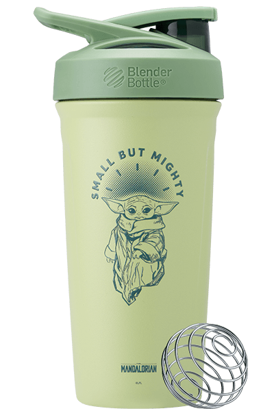 the-mandalorian-insulated-stainless-steel-sport-y7 the-mandalorian-strada-insulated-stainless-steel-star-wars-licensed-grogu-small-but-mighty-141246.png