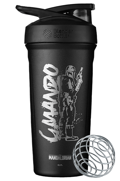 the-mandalorian-insulated-stainless-steel-sport-y7 the-mandalorian-strada-insulated-stainless-steel-star-wars-licensed-mando-524054.png