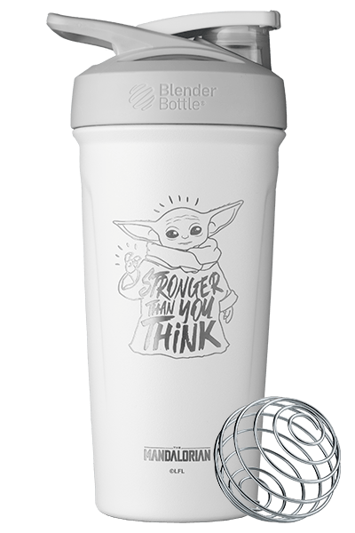 the-mandalorian-insulated-stainless-steel-sport-y7 the-mandalorian-strada-insulated-stainless-steel-star-wars-licensed-stronger-than-you-think-944725.png
