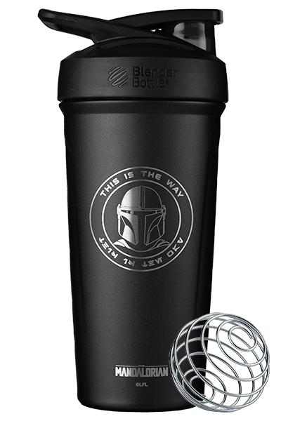the-mandalorian-insulated-stainless-steel-sport-y7 the-mandalorian-strada-insulated-stainless-steel-star-wars-licensed-this-is-the-way-339909.png