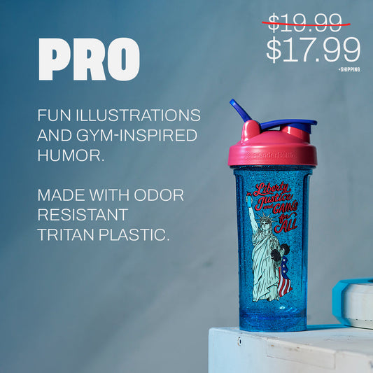 the-shaker-club-pro-series-q2 website_subannouncement_proproduct.jpeg6_1.jpg